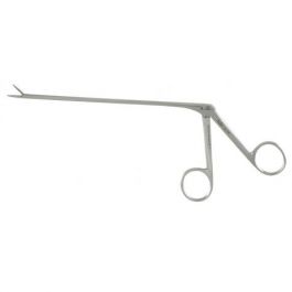 Miltex Noyes Nasal Dressing Forceps Shaft X Teeth