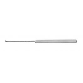 Miltex Cronin Cleft Palate Knife, 7, Triangular End