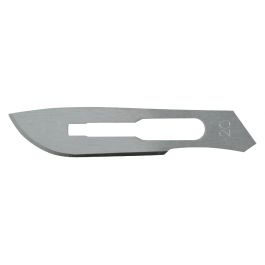 Miltex Stainless Surg Blades #20