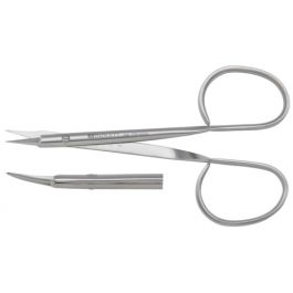 Hood Micro Stitch Scissors