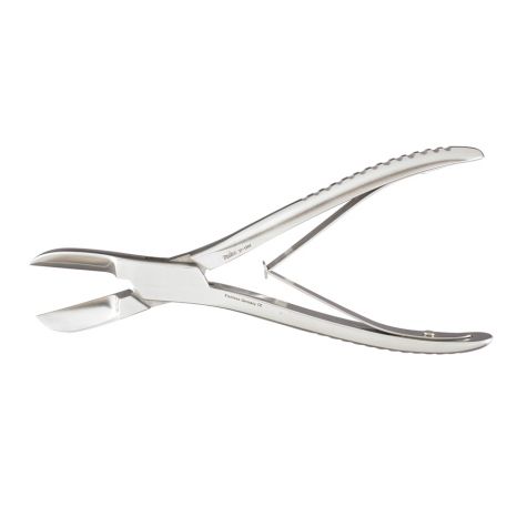 Miltex Liston Bone Cutting Forceps 7-1/2, Straight