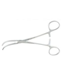 Get Clamp Medical & Surgical Instrument Online in USA